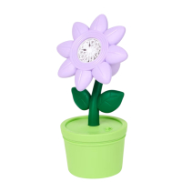 Bloem bellenblaasmachine